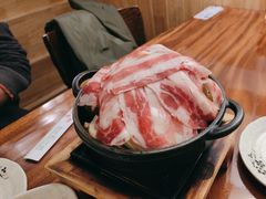 -森味花园·日本料理(伊藤洋华堂亚运村店)