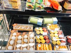 -BLT精品超市(国贸商城店)