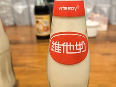 -潘国仙耳光馄饨(黄家阙路店)