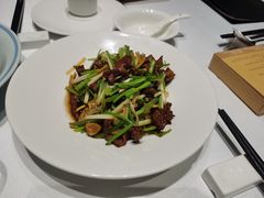 -钱塘宴(东站西子国际店)