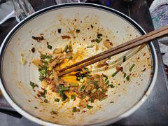 -尚寨嫽扎咧面馆(钟楼店)