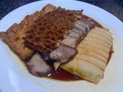 -王庄阿咪海鲜大排档(象园店)