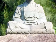 -清源山风景区