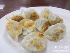 -日月永和中国餐饮名店(东湖店)