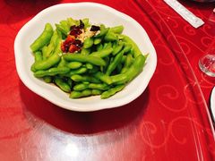 -董厨煨汤馆(车站路店)