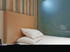 -德全心悦酒店(北京金台路地铁站店)