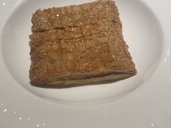 -花园茶楼·淮扬菜(兴城西路店)