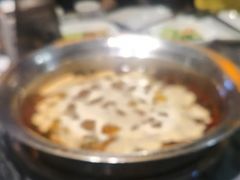 -老船舫·现做活鲜鱼馆(东郊记忆店)