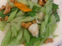 -大顺堂食府(牛街店)
