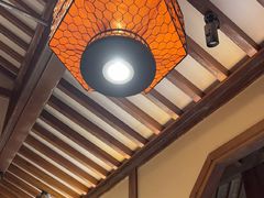 -孙大厨鸽子馆(三元店)