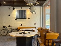 -红井路游艺炖锅·音乐餐吧(十渡店)