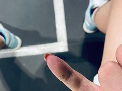 -洛克公园(苏州中心商场)
