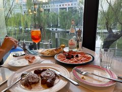 -Fiume福弥意大利餐厅