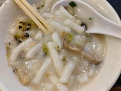 招牌瀨粉小-凌记(泮塘路店)