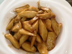 -状元楼(金溪路店)