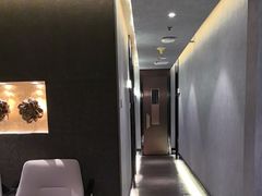 -华夏良子·足道SPA艾灸(王府井店)