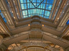 -路易·威登(香榭丽舍大道店)