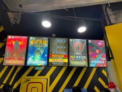 -Xcape异时刻密室逃脱(长风大悦城店)