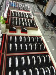 -老银坊(富仁坊巷店)