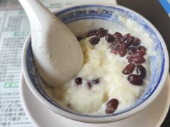 -仁信老铺(北滘店)