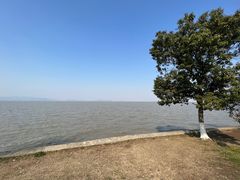 -东山风景区(洞庭东山)