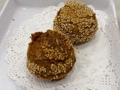 -牛街·马辈儿涮肉(牛街二店)