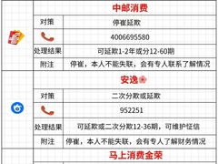-家理律师事务所(深圳店)