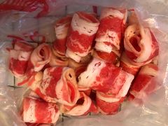 -阿杜打边炉(五江天街店)