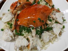 -吴祥记潮州菜·百年老字号·砂锅粥