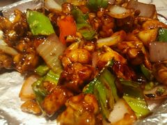 -凯荟·不止酸菜鱼(广州鸿德国际店)