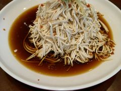 -冶春茶社(太和广场店)