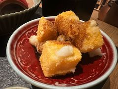 -盡膳口福跷脚牛肉火锅(国贸商城店)