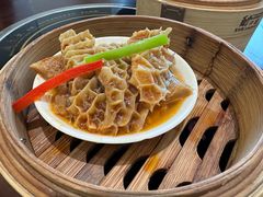 -富豪酒家(正大广场店)