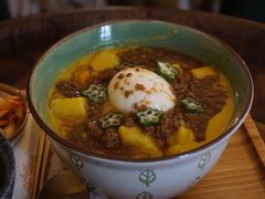 -春风·有糖(崇宁路店)