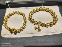 -周生生Chow Sang Sang(苏州美罗高新店)
