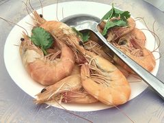 -簪花围·广式茶点·融合菜·亲子乐园(海丝博亚国际酒店)