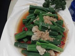 -印象江南(东栅店)