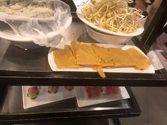 -老基地老火锅厂(大渡口店)
