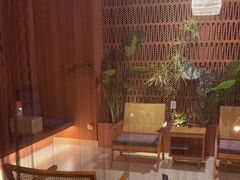 -LANN I 蘭·泰式古法按摩(高岛屋百货店)