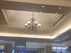 -美乐食街(小南店)