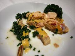 -食廬(浦东嘉里城店)