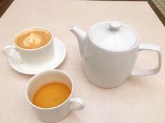 -北京王府井天伦王朝酒店