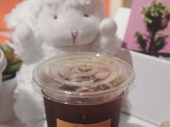 -XI·LaundryCafe 喜咖自助洗衣咖啡店
