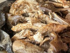 -王四酒家苏帮菜馆(观前店)