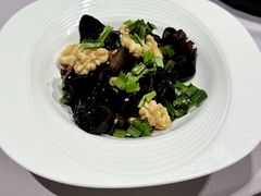 -云采云南菜(中山北路店)