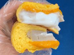 -奈雪的茶(中海环宇荟店)