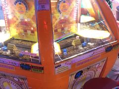 -大玩家·play1家庭娱乐中心(石狮世茂店)