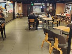 -潮界(LU·ONE凯德晶萃广场店)