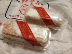 -红宝石·鲜奶小方(昌里店)