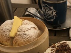 -甘单茶事小馆(洋河店)